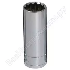 Торцевая головка BOVIDIX 5050317