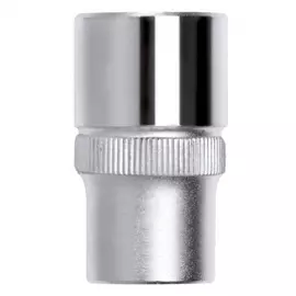 Головка торцевая 6-гранная (10 мм; 1/4dr) gedore 3300072
