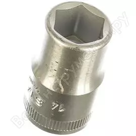 Торцовый ключ Stahlwille 52 В0000000061984
