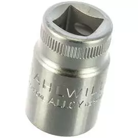 Торцовый ключ Stahlwille 456 2110014
