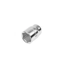 Головка торцевая 6-гранная (8 мм; 26 мм; 3/8dr) kamasa tools k 21011