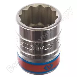 Торцевая головка KING TONY 633036S