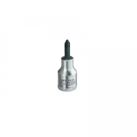 Головка торцевая с отверточной вставкой (pz4; 1/2dr) gedore 6156840