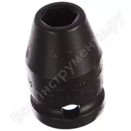 Ударный торцовый ключ Stahlwille 50 IMP В0000000061832