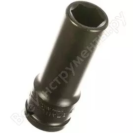 Удлиненная ударная тонкостенная головка Stahlwille 2309 В0000000060647