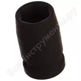 Ударная торцевая головка Berger BG
