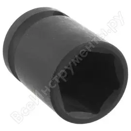 Ударная торцевая головка Berger BG BG2124