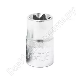 Головка Forsage F-54618(9088)