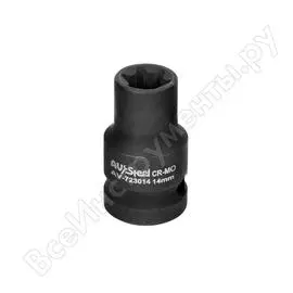 Ударная головка AV Steel AV-723014