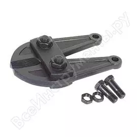 Режущая головка для арматурных ножниц Ridgid