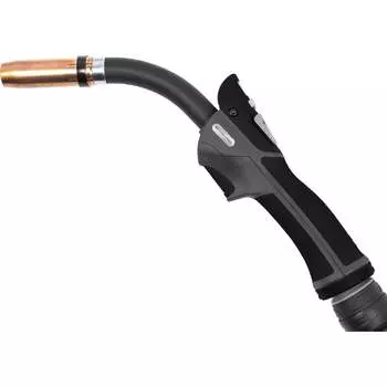 Горелка к п/а MIG-550DC EXPERT Кедр 8018265