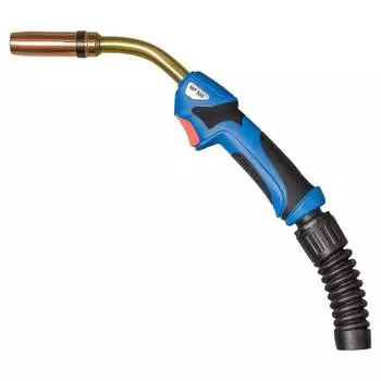 Горелка mig ПТК MP 500 DME50005 00000027084