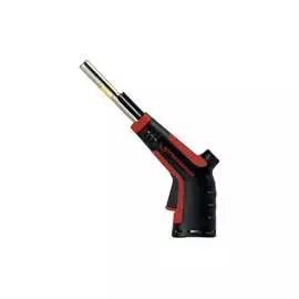 Горелка Rothenberger SUPER FIRE 4 1500001355