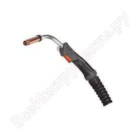Горелка suregrip ergo torch 4 м parker sgb5000-40erbg