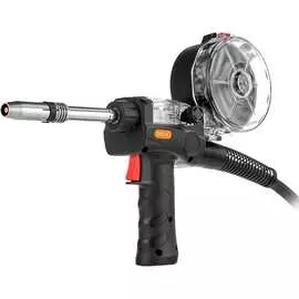 Горелка Сварог Spool Gun SSG 24 ICL0116 97798