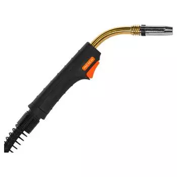 Горелка Сварог PRO MS 24 ICT2695-sv001 94601