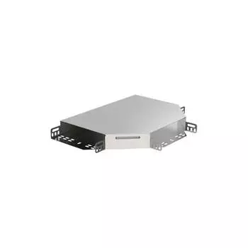 Горизонтальный ответвитель т-образный TDM ELECTRIC SQ2902-2204