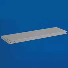 Горизонтальный разделитель DKC R5DOE6095