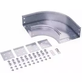 Горизонтальный угол DKC CPO 36003K