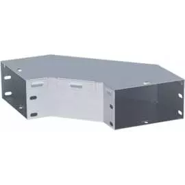 Горизонтальный угол EKF g9050100