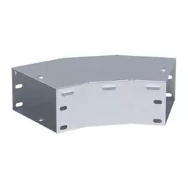 Горизонтальный угол EKF g4580100