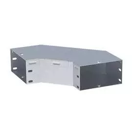Горизонтальный угол EKF g905050