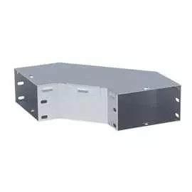 Горизонтальный угол EKF g90100300