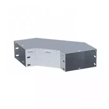 Горизонтальный угол EKF g90100150