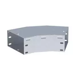 Горизонтальный угол EKF g4550100