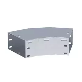 Горизонтальный угол EKF g4550200