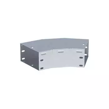 Горизонтальный угол EKF g4550100-1,5