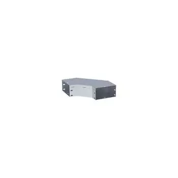 Горизонтальный угол EKF g90100100-1,0