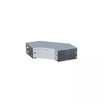 Горизонтальный угол EKF g90100200-1,0