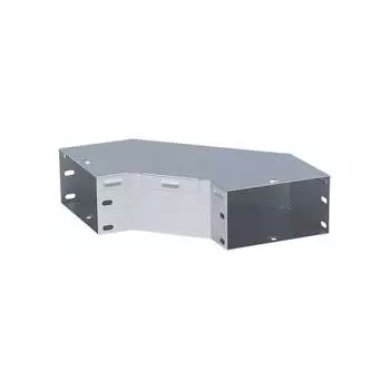 Горизонтальный угол EKF g90100300-1