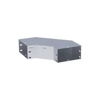Горизонтальный угол EKF g9050100-1,5