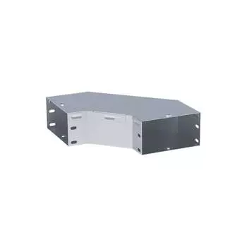 Горизонтальный угол EKF g9050300-1,2