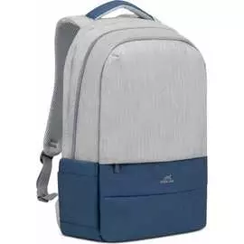 Городской рюкзак для ноутбука RIVACASE