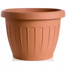 Горшок Bama Spa Terra 30094 057469