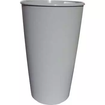 Горшок для цветов Тек-А-Тек Le cone 1200-2