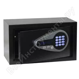 Гостиничный сейф KlestO Hotel Safe 200/350E 700501