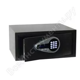 Гостиничный сейф KlestO Hotel Safe 200/440E 700500