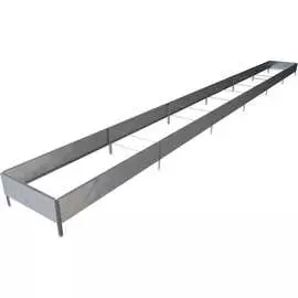 Готовая грядка Delta-Park 30020GX_45560Zn