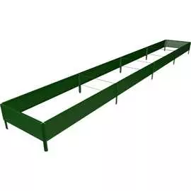 Готовая грядка Delta-Park GX 30020GX_45345Gr