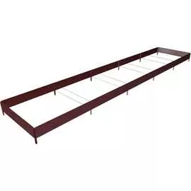 Готовая грядка Delta-Park GX 30020GX_95465Ch