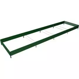 Готовая грядка Delta-Park 30020GX_95370Gr