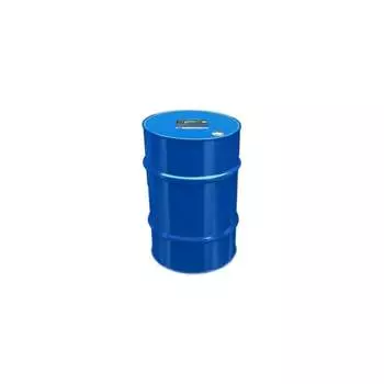 Готовый антифриз Tamashi Profi Hybrid G11 blue ANTB220