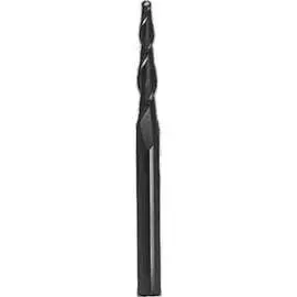 Гравировальная спиральная концевая фреза Greatwood TL22087