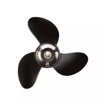 Гребной алюминиевый винт для Mercury Skipper SK9057-3078-07
