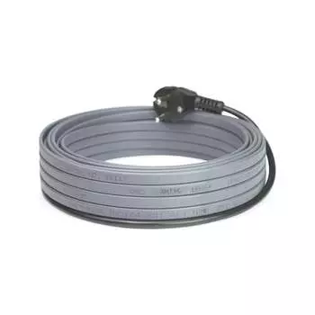 Греющий кабель Хитус ARDpipe-30 HAAP30007