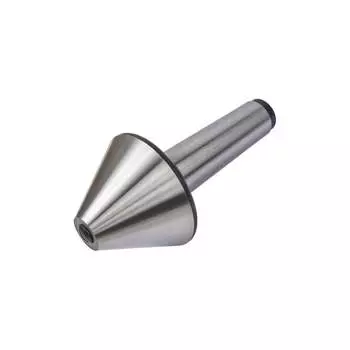 Грибковый вращающийся центр ZITOM cr20013